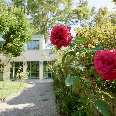 The Greenhouse Luxury On * Como
