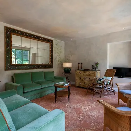 The Greenhouse Luxury On * كومو